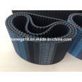 High Performance Rubber Timing Belt for Industry Htd480-8m-100mm